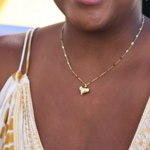 Women's Necklace