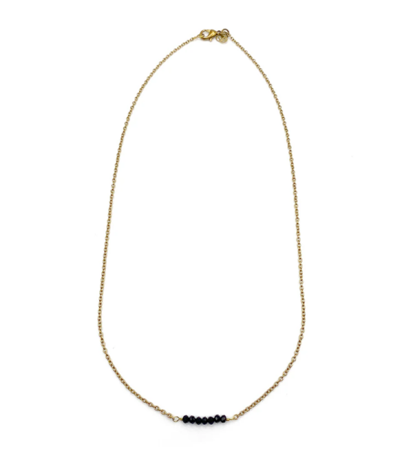 Women's Necklace