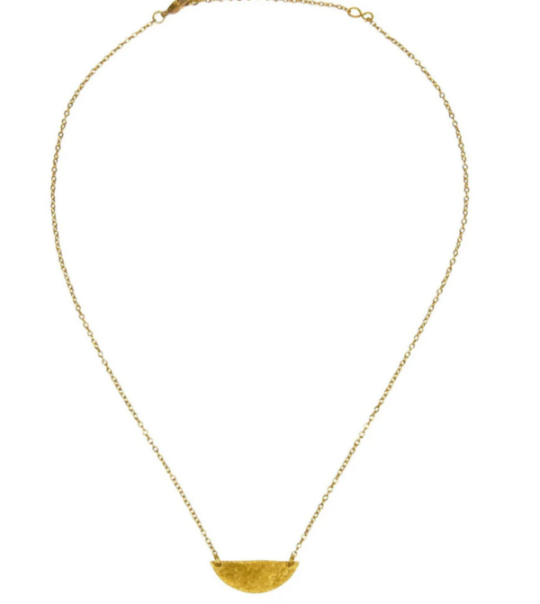 Women's Necklace