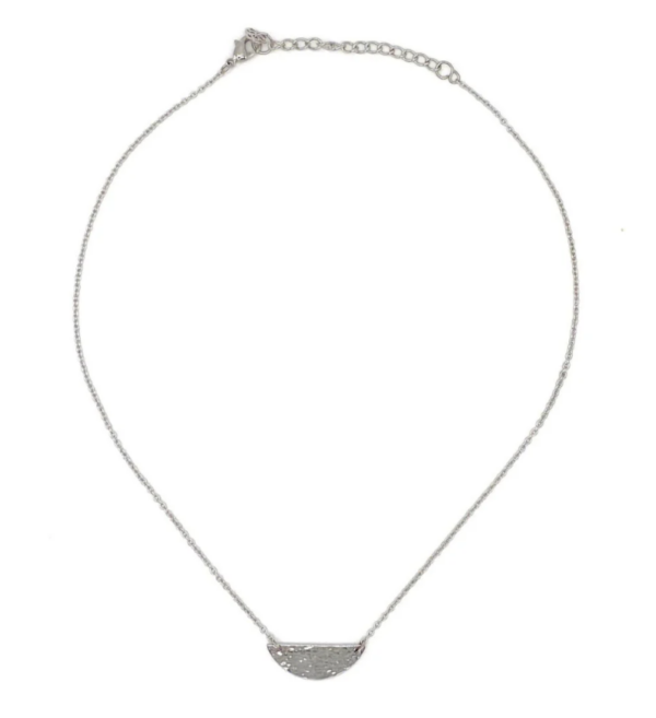 Women's Necklace