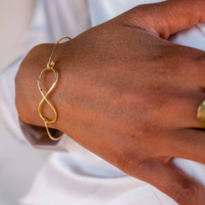 Women's Bracelet