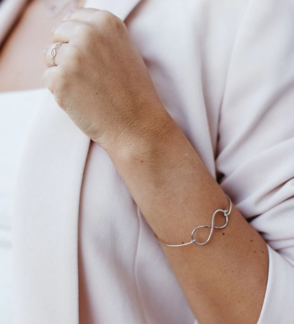 Women's Bracelet