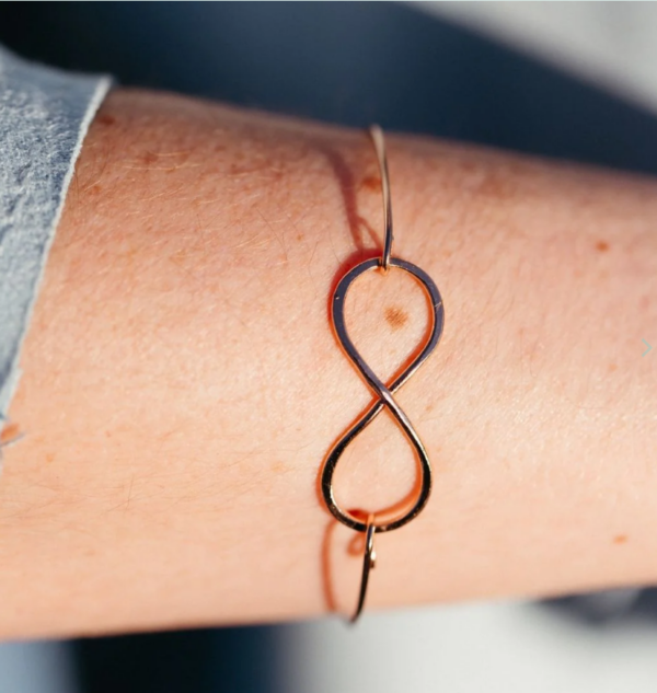 Women's Bracelet