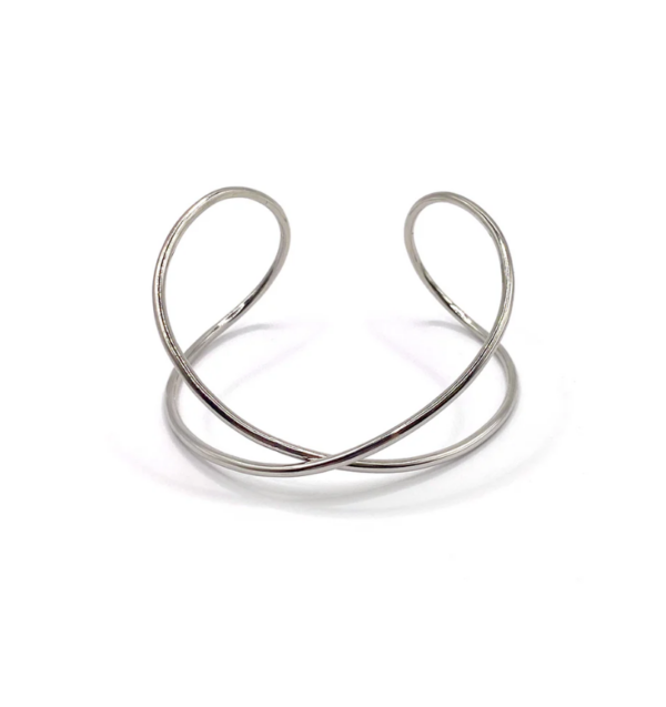 Women's Bracelet