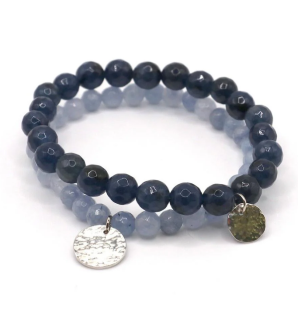 Women's bracelet