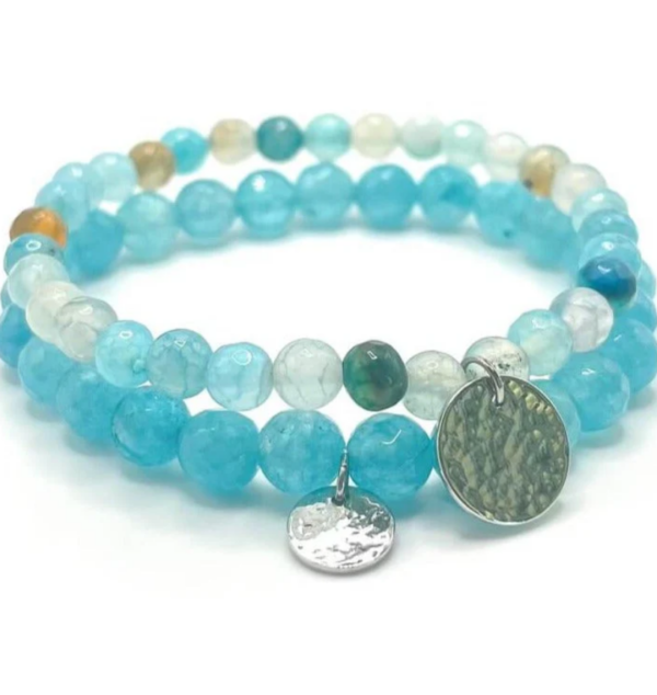 Women's bracelet