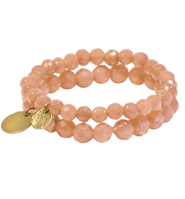 Women's bracelet