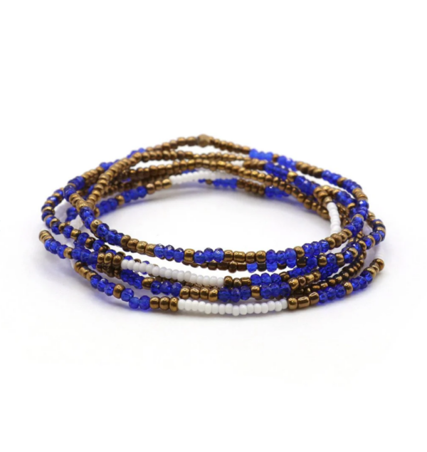 Women's bracelet