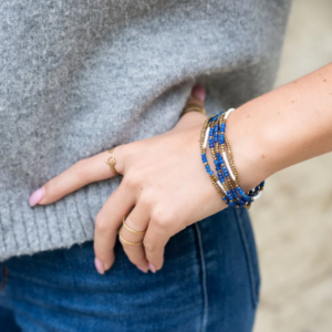 Women's bracelet