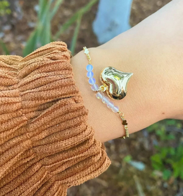 Women's Bracelet