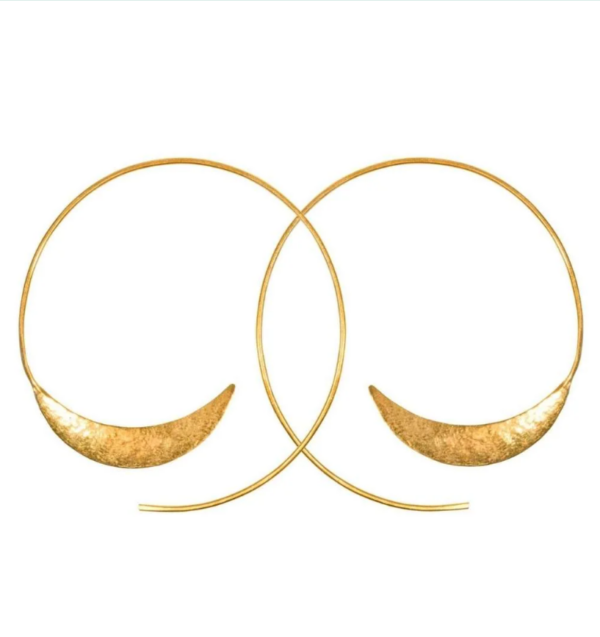 Women's Earring