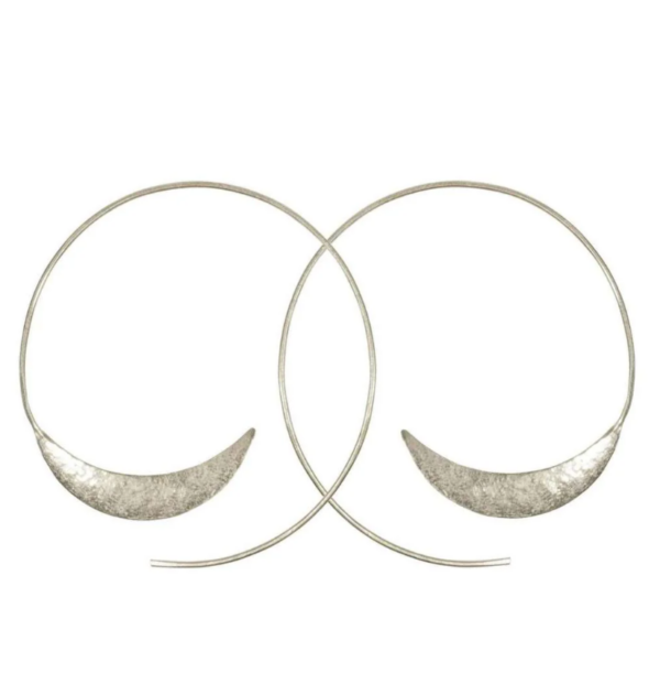 Women's Earring