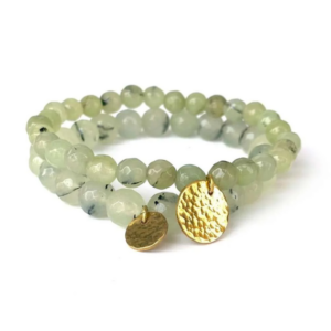 Women's Bracelet