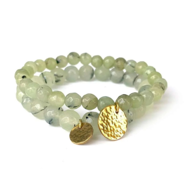 Women's Bracelet
