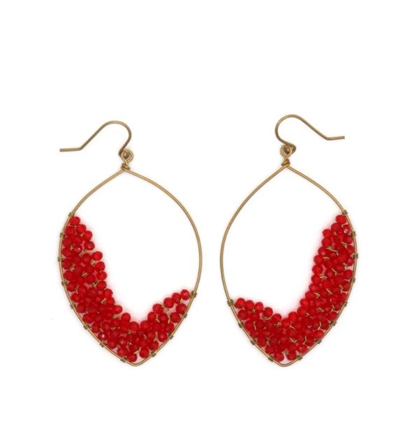 Women's Earring