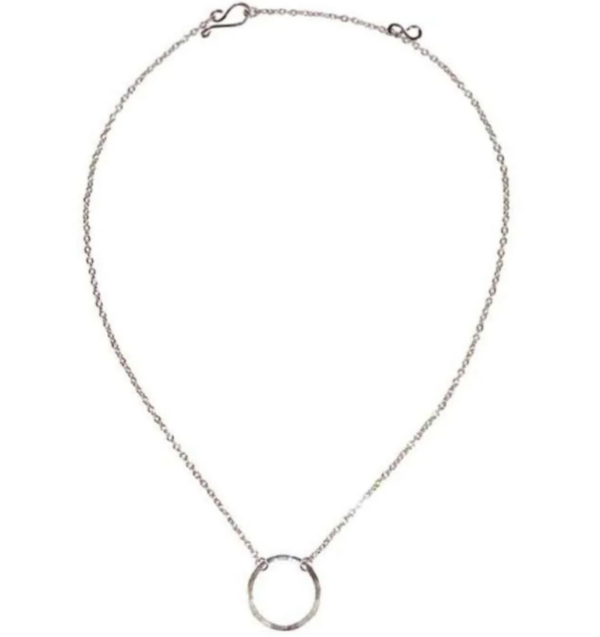 Women's Necklace