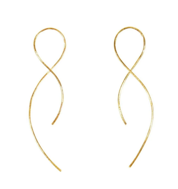 Women's Earrings