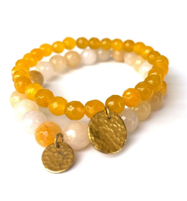 Women's bracelet