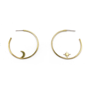 Women's Earrings