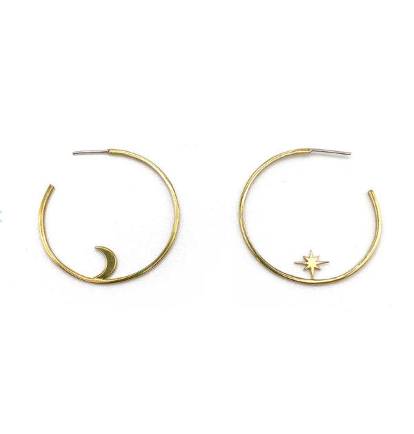 Women's Earrings