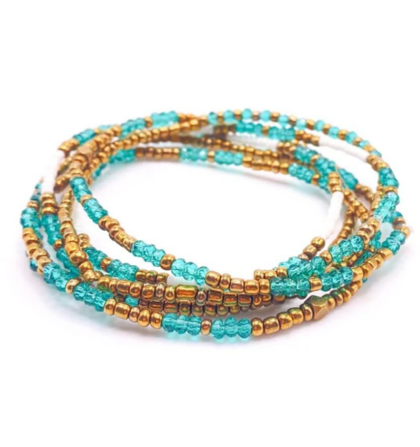 Women's bracelet