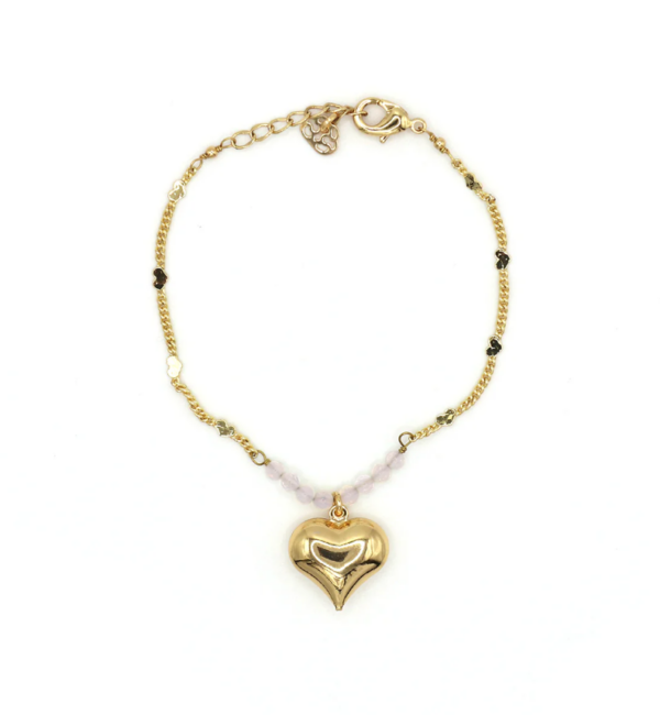 Women's bracelet